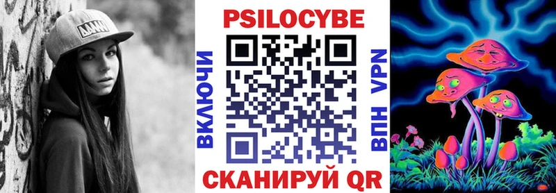 Псилоцибиновые грибы Cubensis  Купить  Дедовск 